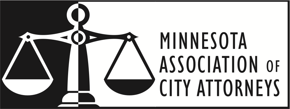 Minneosta Association of City Attorneys