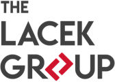 The Lacek Group