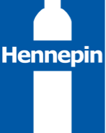 Hennepin County