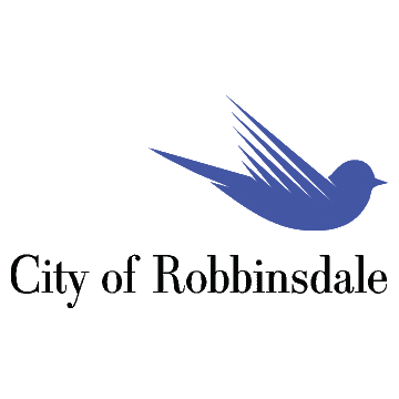 City of Robbinsdale