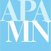 Minnesota Chapter of the American Planning Association